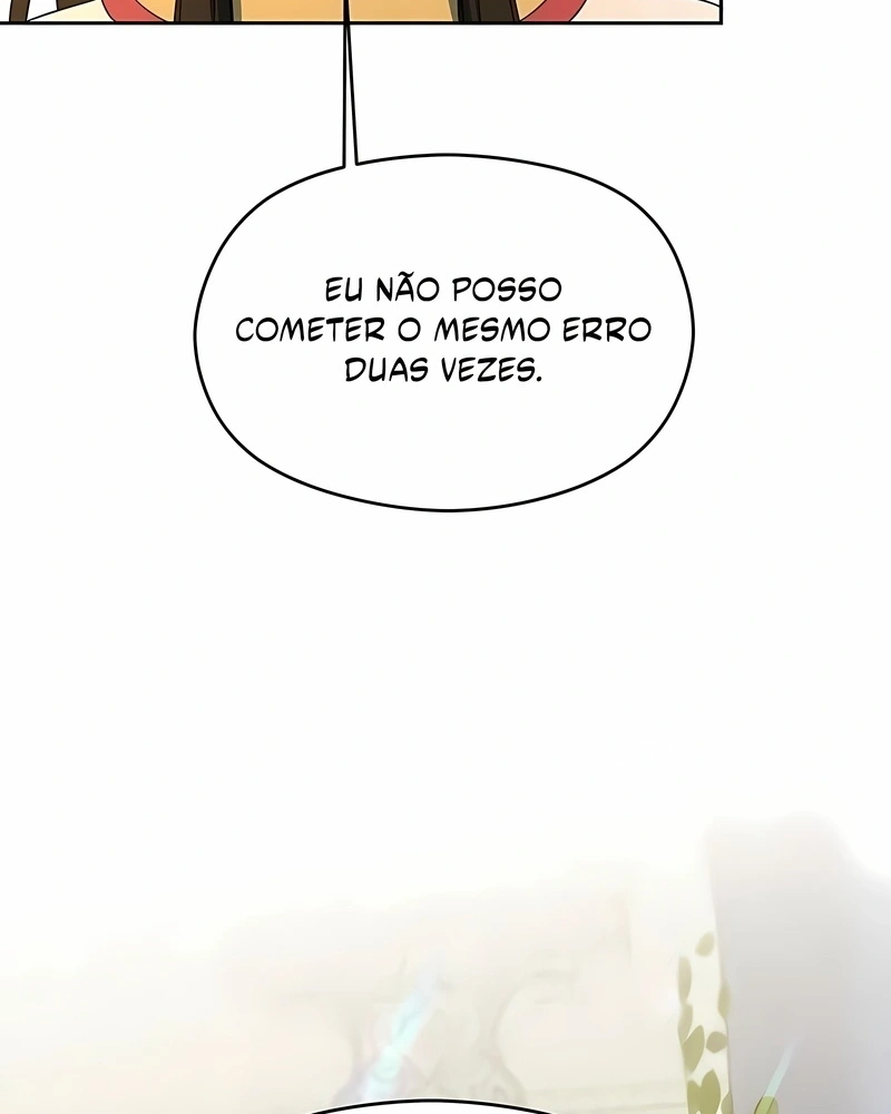 Arquimago Transcendido Pela Regressão Capítulo 106 Página 103
