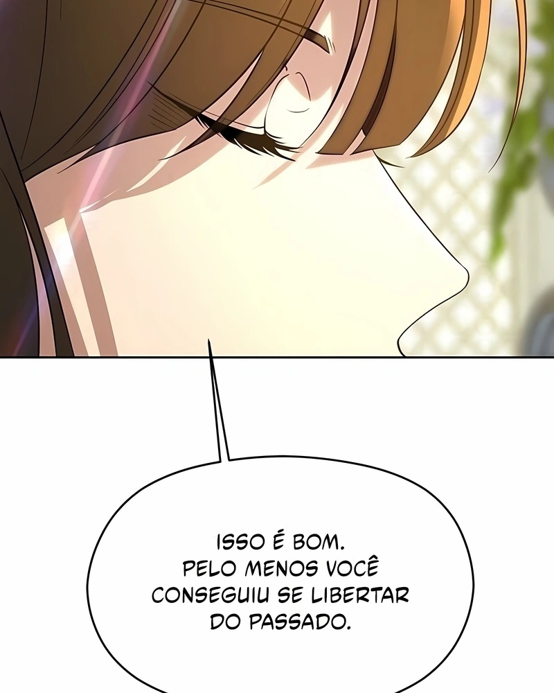 Arquimago Transcendido Pela Regressão Capítulo 106 Página 110