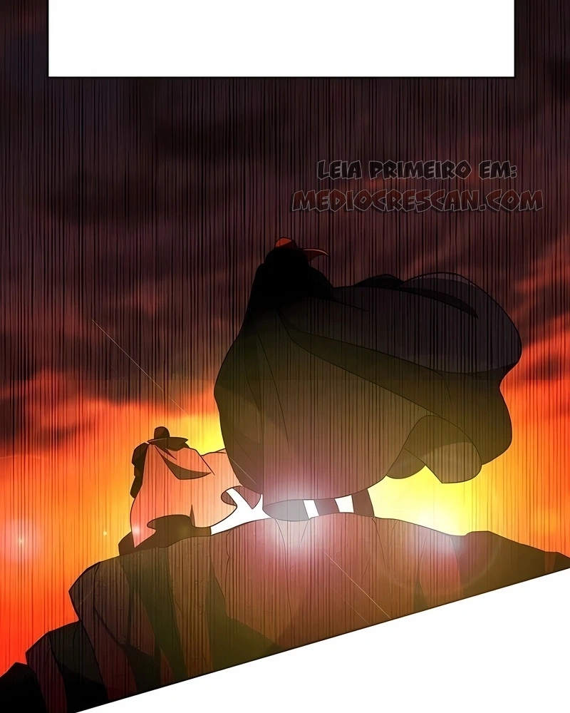 Arquimago Transcendido Pela Regressão Capítulo 106 Página 23