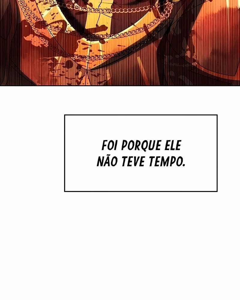 Arquimago Transcendido Pela Regressão Capítulo 106 Página 26