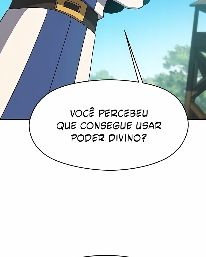 Arquimago Transcendido Pela Regressão Capítulo 106 Página 4