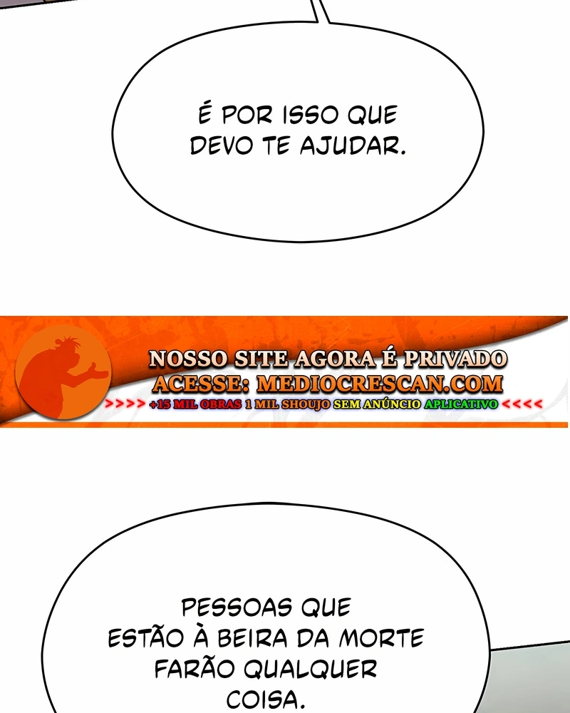 Arquimago Transcendido Pela Regressão Capítulo 106 Página 62