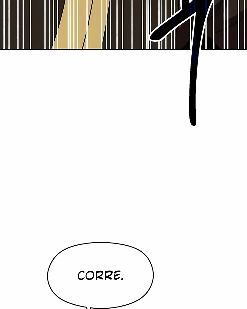 Arquimago Transcendido Pela Regressão Capítulo 106 Página 72