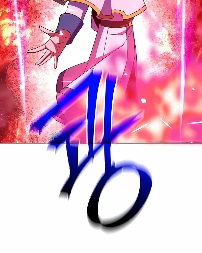 Arquimago Transcendido Pela Regressão Capítulo 106 Página 82