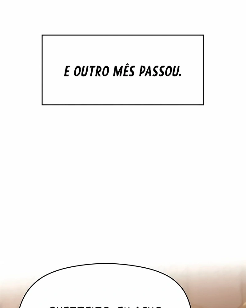 Arquimago Transcendido Pela Regressão Capítulo 106 Página 85