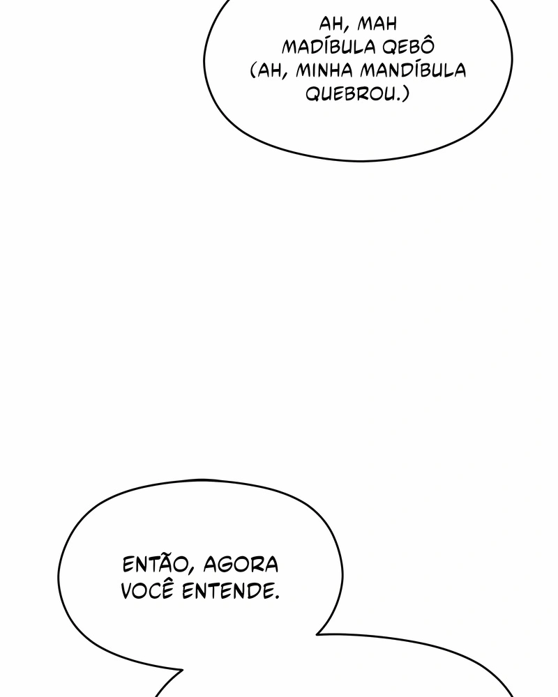 Arquimago Transcendido Pela Regressão Capítulo 106 Página 9