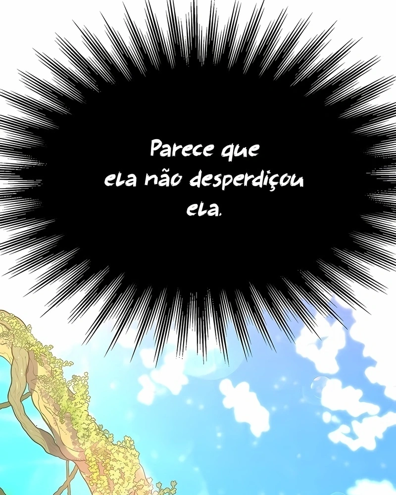 Arquimago Transcendido Pela Regressão Capítulo 106 Página 93