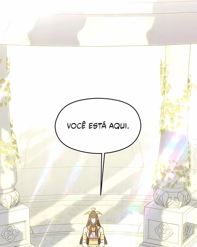 Arquimago Transcendido Pela Regressão Capítulo 106 Página 99