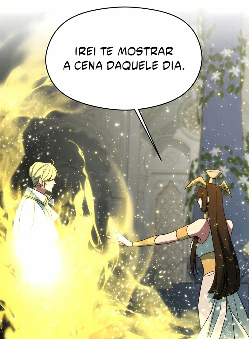 Arquimago Transcendido Pela Regressão Capítulo 107 Página 65