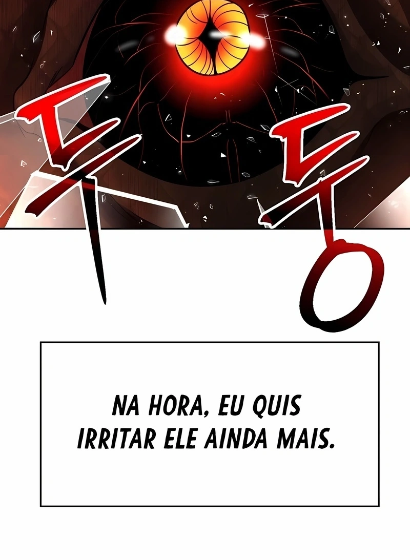 Arquimago Transcendido Pela Regressão Capítulo 108 Página 111