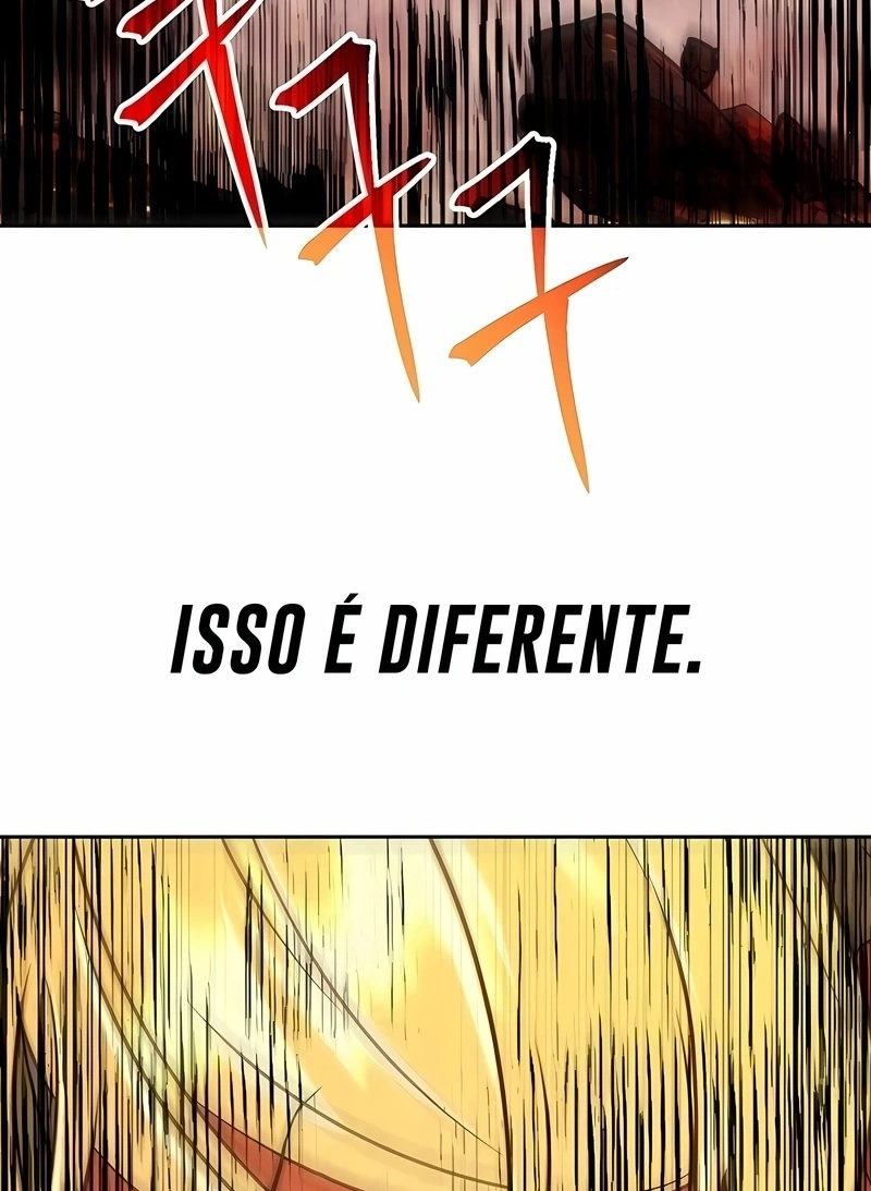 Arquimago Transcendido Pela Regressão Capítulo 108 Página 16