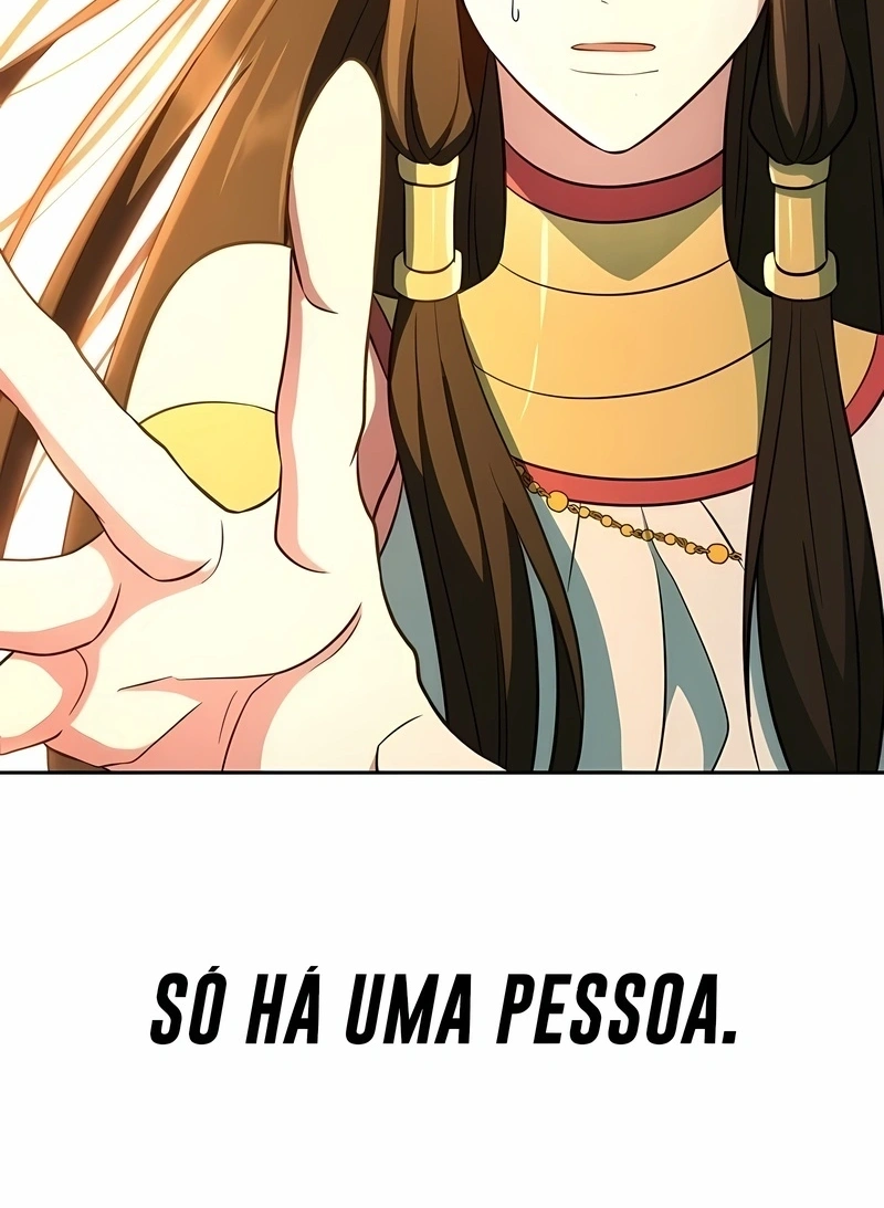 Arquimago Transcendido Pela Regressão Capítulo 108 Página 19