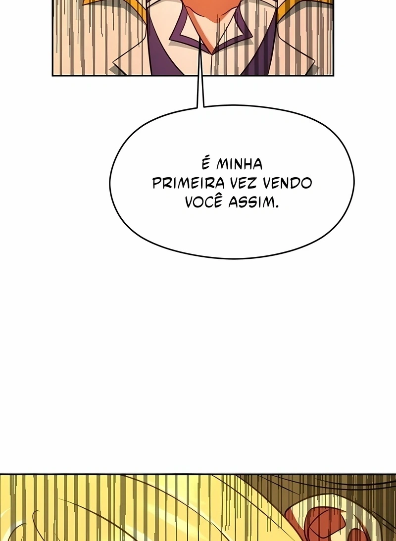 Arquimago Transcendido Pela Regressão Capítulo 108 Página 21