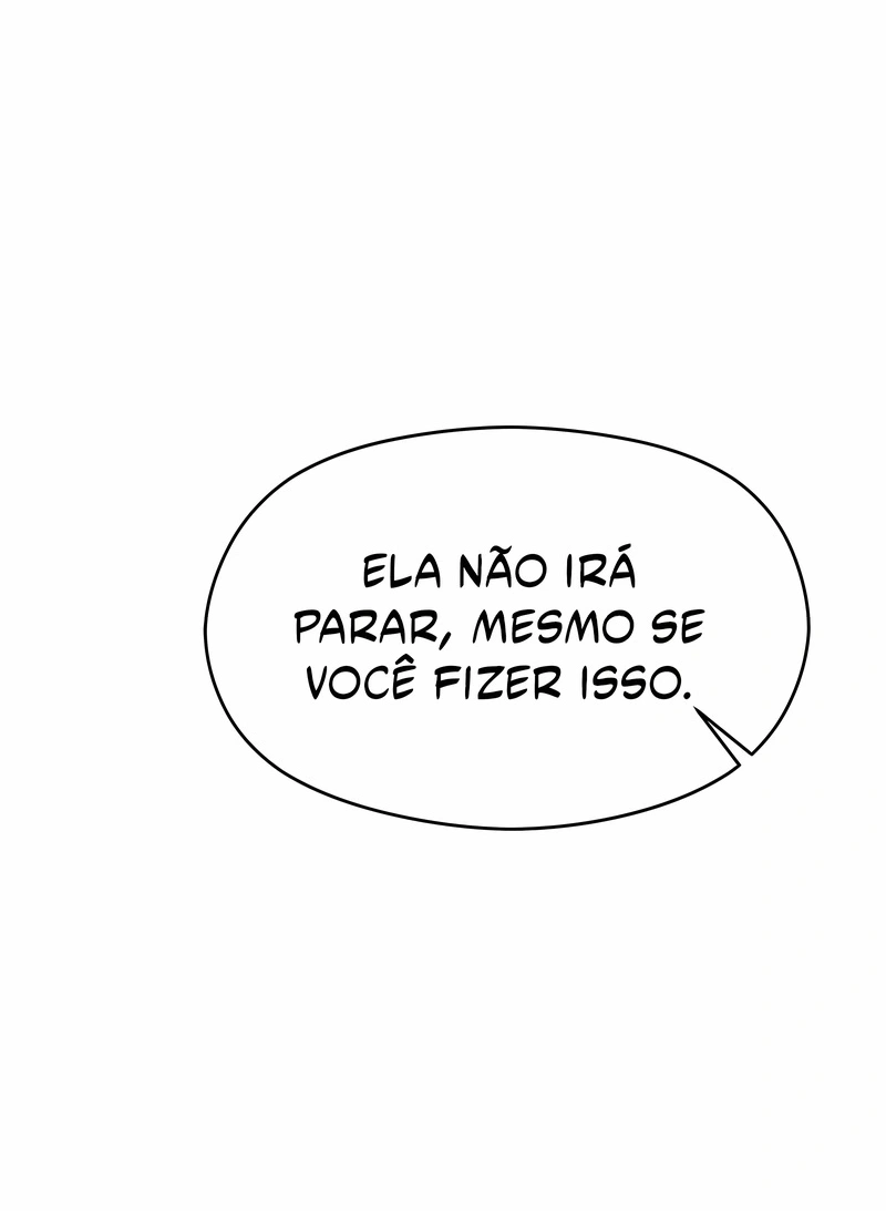 Arquimago Transcendido Pela Regressão Capítulo 108 Página 33