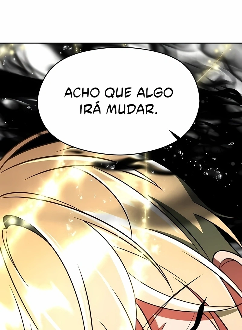 Arquimago Transcendido Pela Regressão Capítulo 108 Página 47