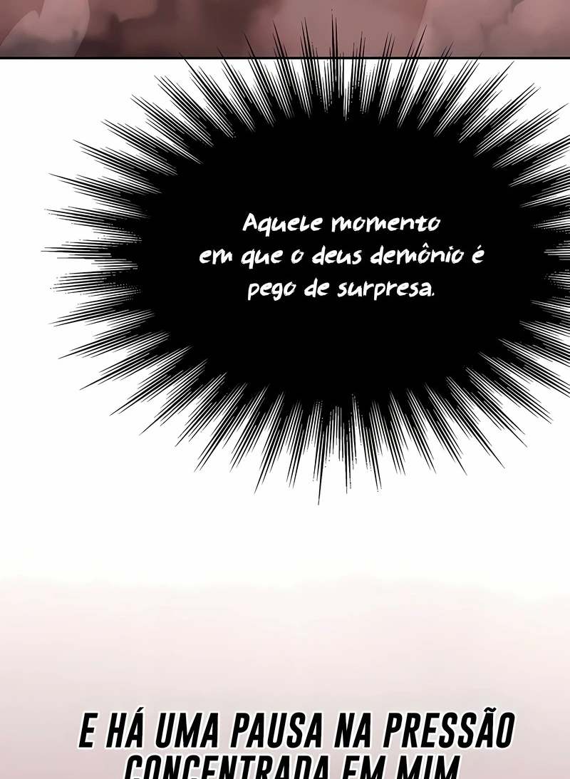 Arquimago Transcendido Pela Regressão Capítulo 108 Página 68