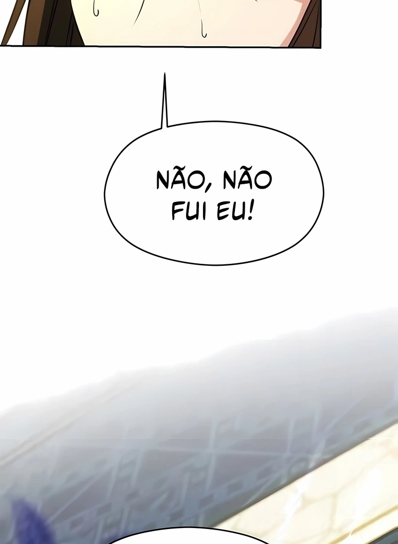 Arquimago Transcendido Pela Regressão Capítulo 108 Página 8