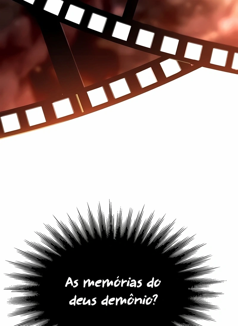 Arquimago Transcendido Pela Regressão Capítulo 108 Página 80