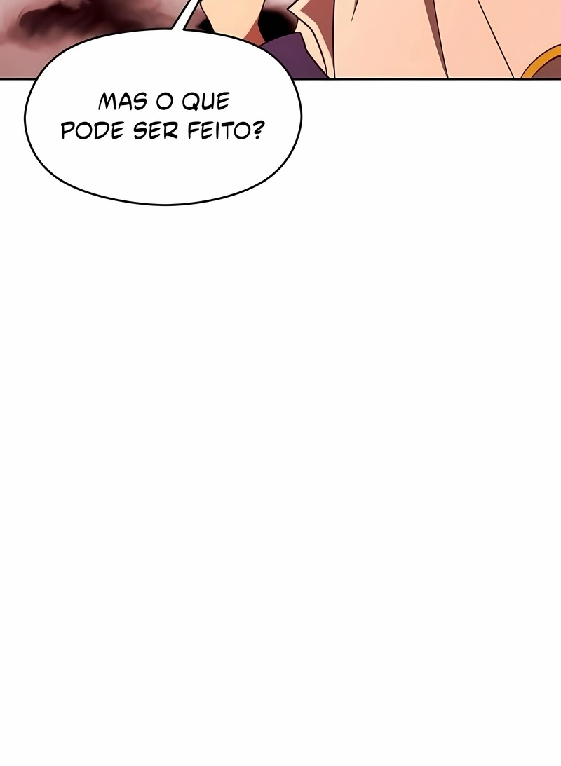 Arquimago Transcendido Pela Regressão Capítulo 108 Página 93