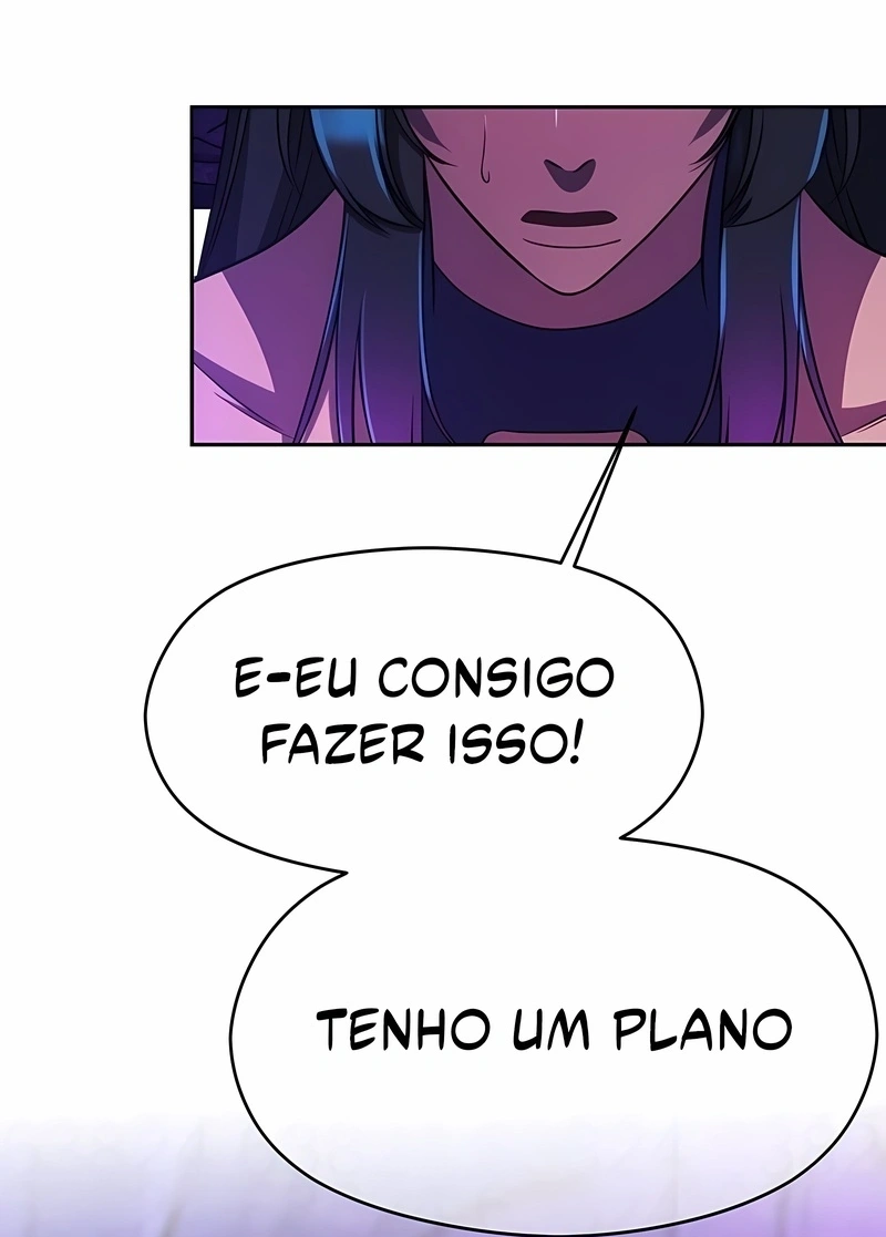 Arquimago Transcendido Pela Regressão Capítulo 109 Página 103