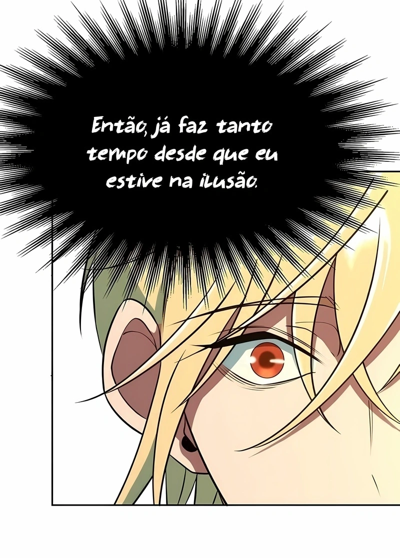 Arquimago Transcendido Pela Regressão Capítulo 109 Página 12
