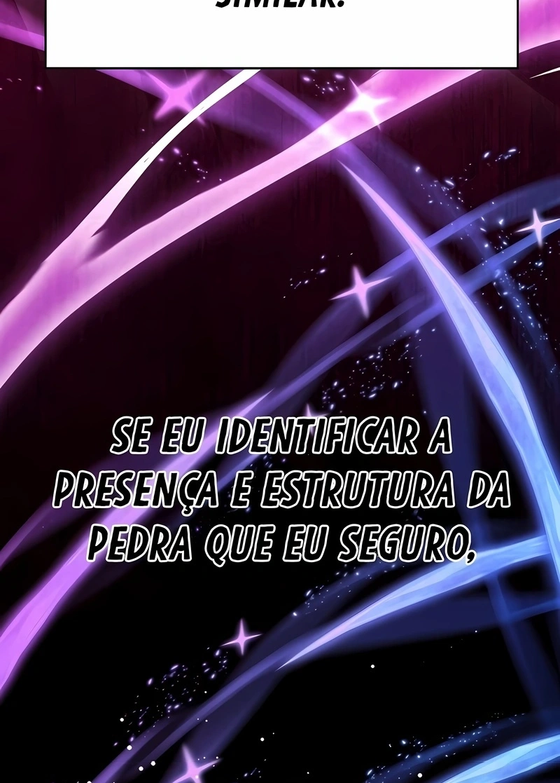 Arquimago Transcendido Pela Regressão Capítulo 109 Página 39