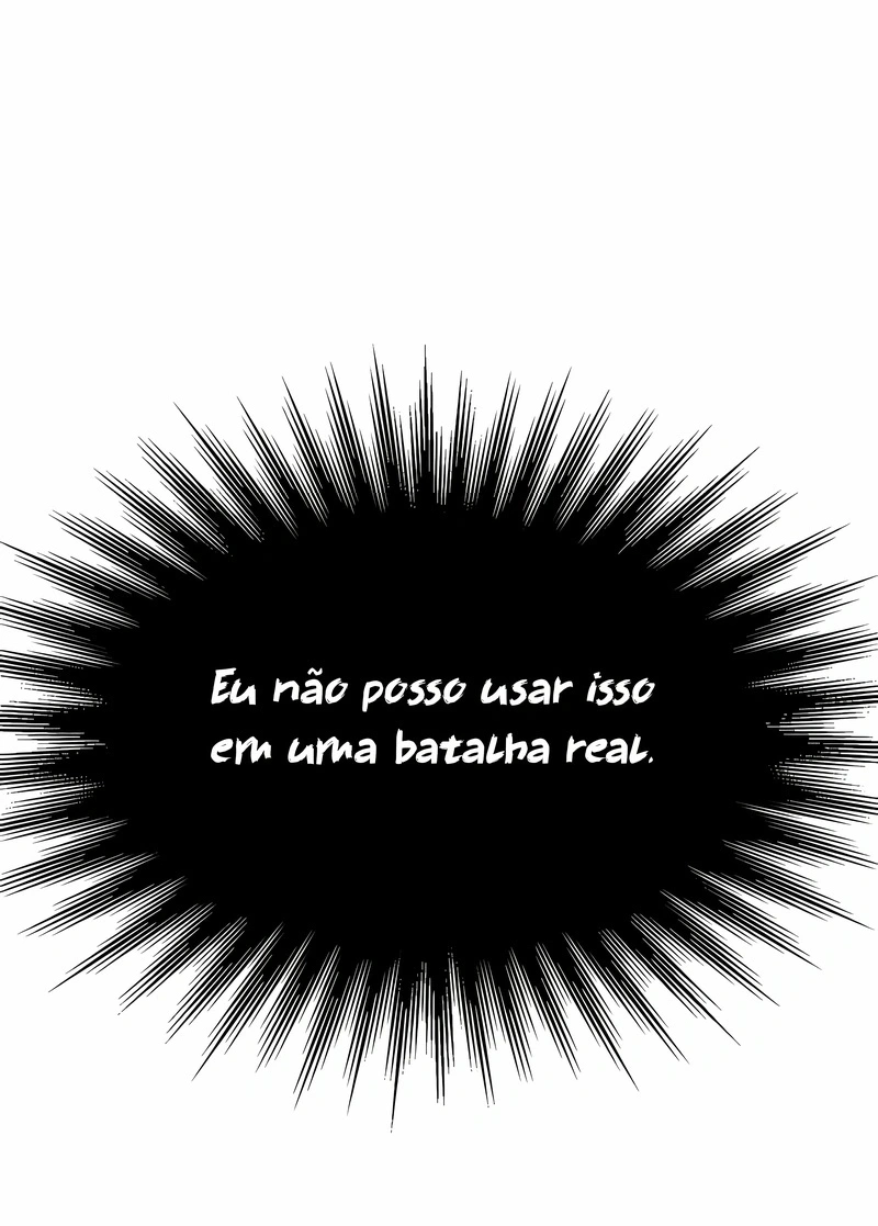 Arquimago Transcendido Pela Regressão Capítulo 109 Página 53
