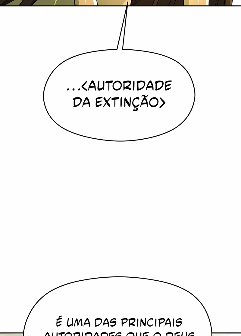 Arquimago Transcendido Pela Regressão Capítulo 109 Página 60