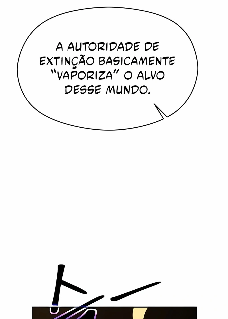 Arquimago Transcendido Pela Regressão Capítulo 109 Página 62