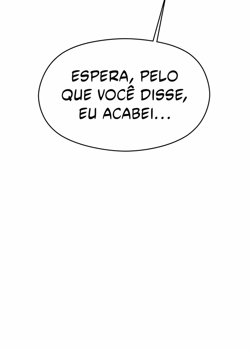 Arquimago Transcendido Pela Regressão Capítulo 109 Página 64