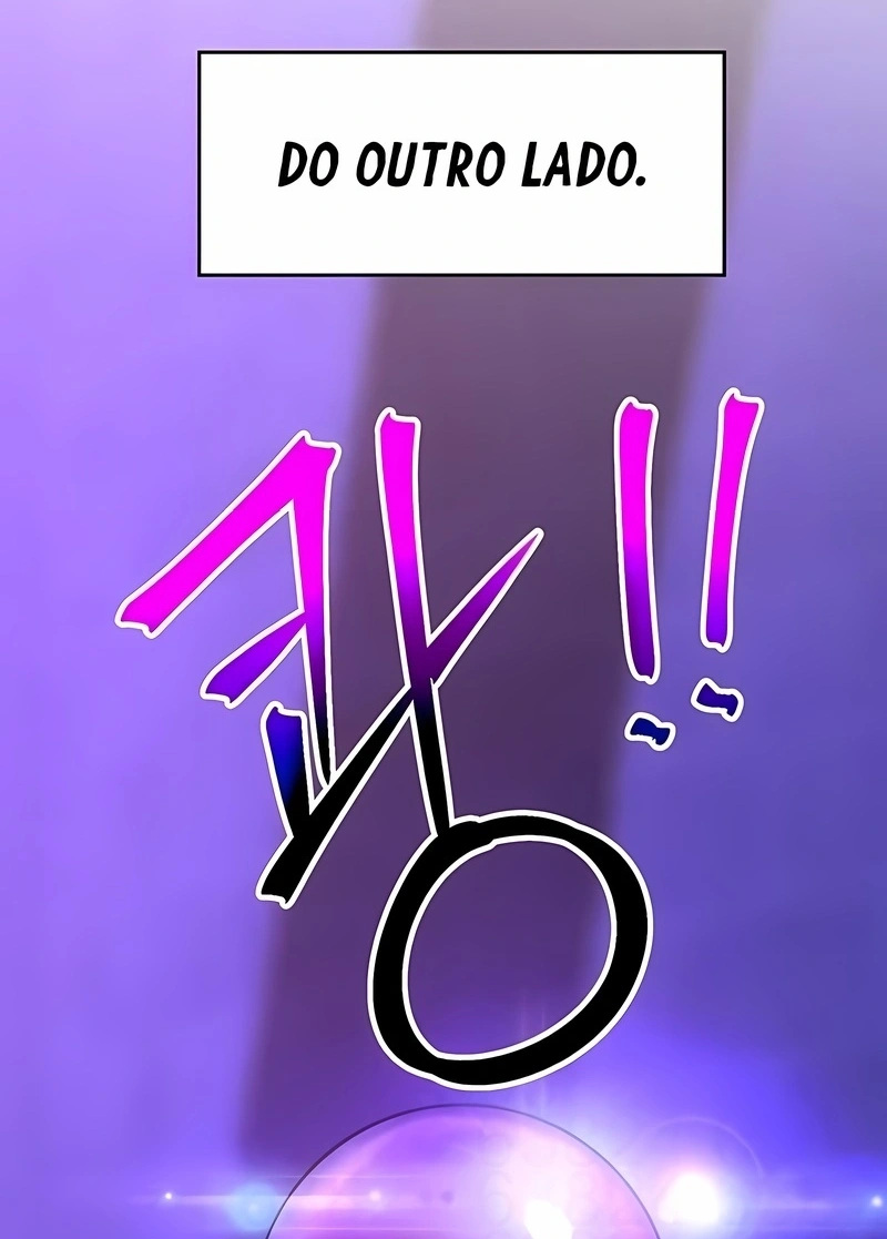 Arquimago Transcendido Pela Regressão Capítulo 109 Página 70