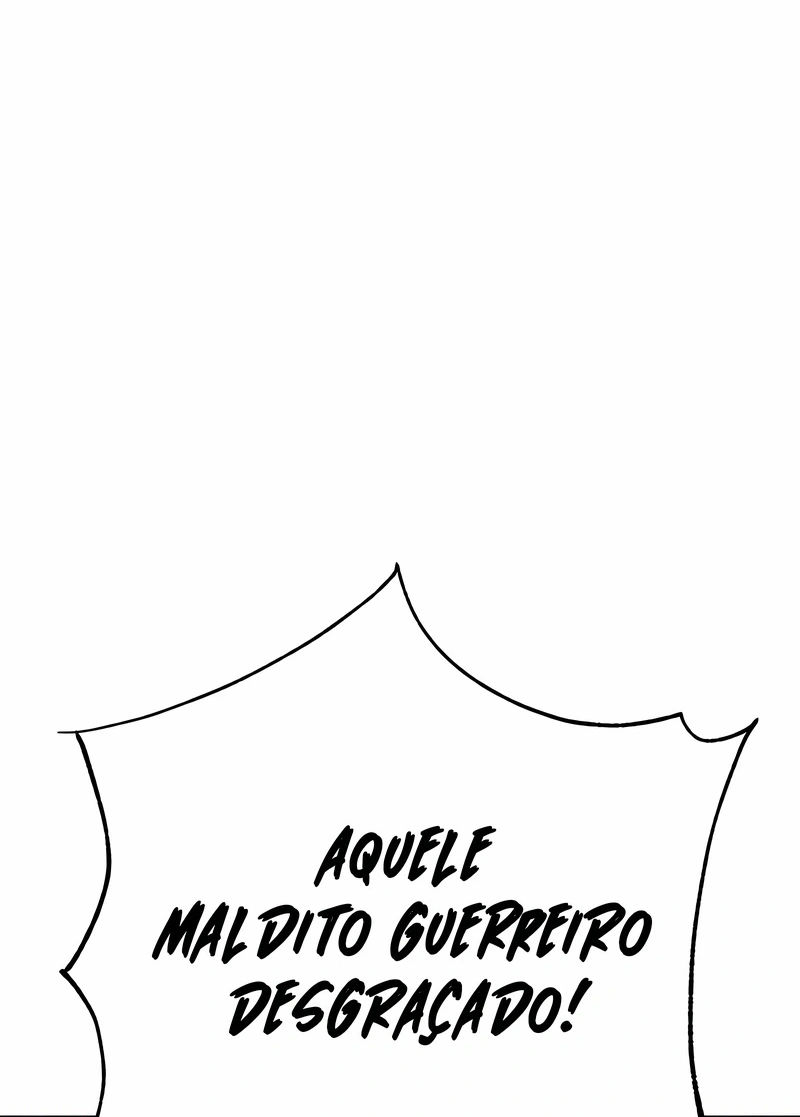 Arquimago Transcendido Pela Regressão Capítulo 109 Página 72