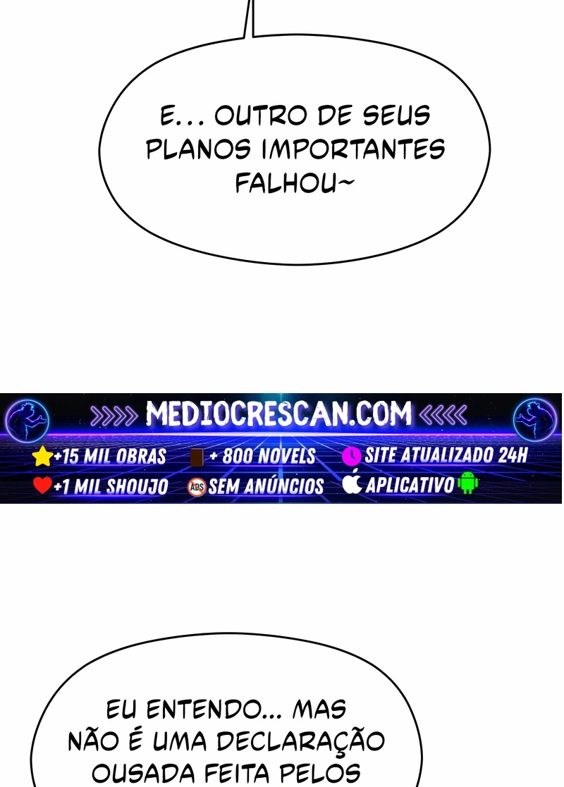 Arquimago Transcendido Pela Regressão Capítulo 109 Página 96