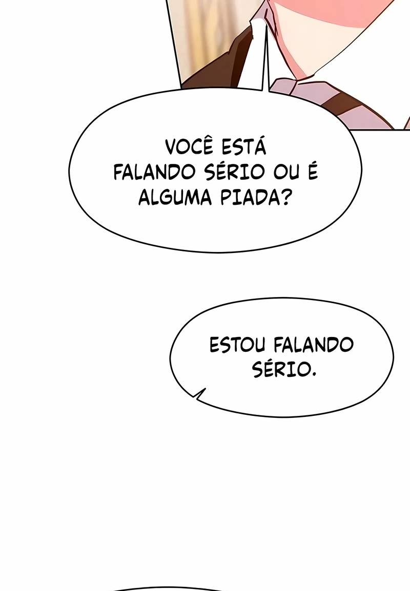 Arquimago Transcendido Pela Regressão Capítulo 11 Página 10