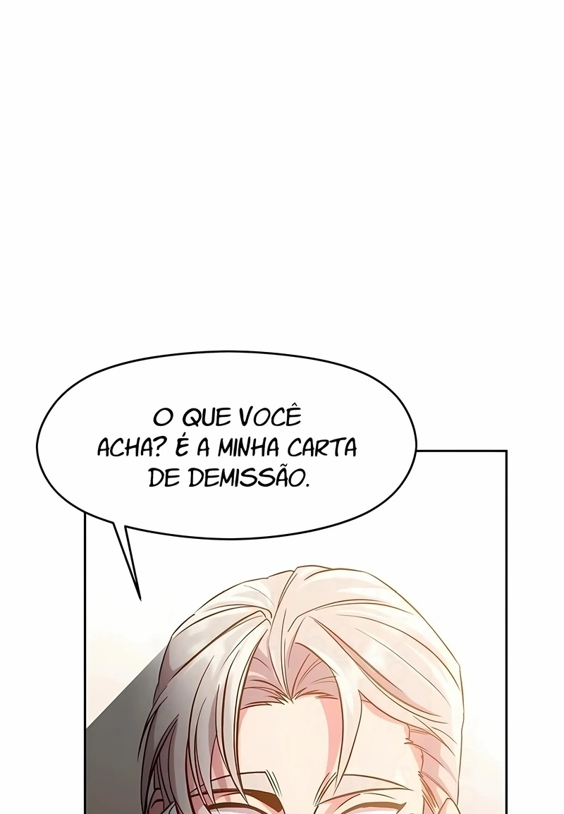Arquimago Transcendido Pela Regressão Capítulo 11 Página 12