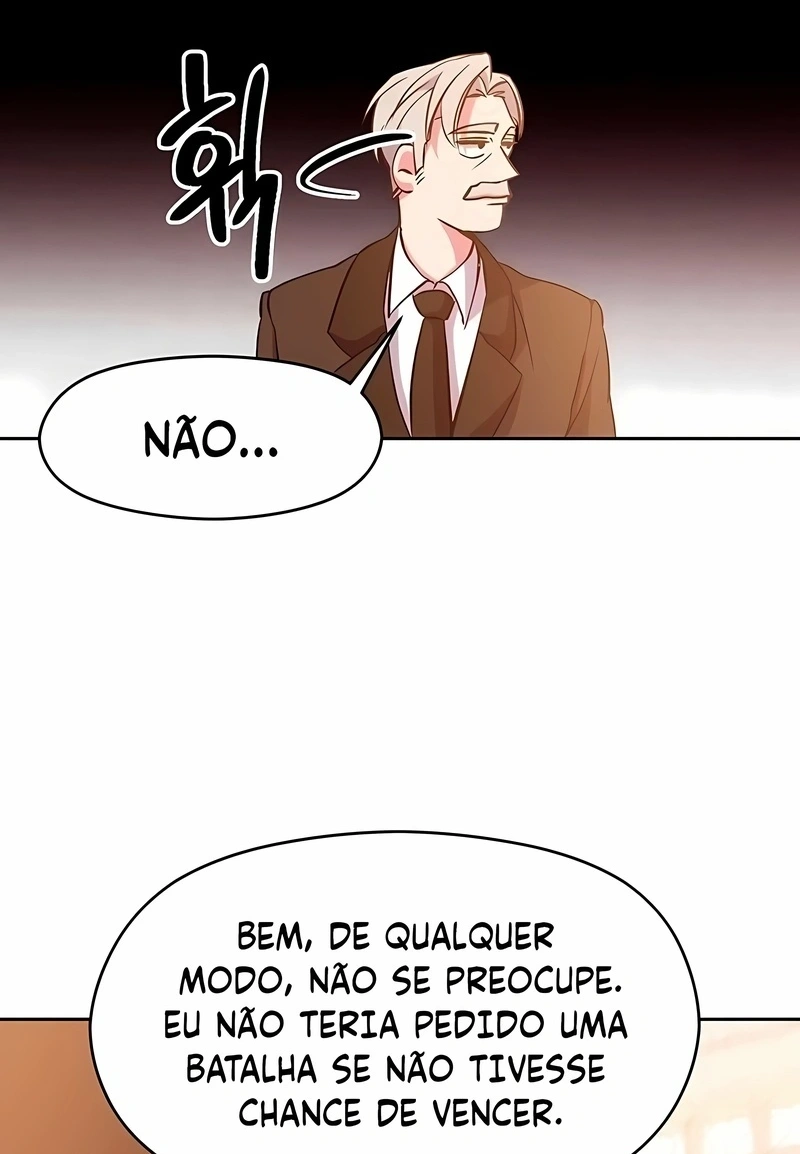 Arquimago Transcendido Pela Regressão Capítulo 11 Página 19