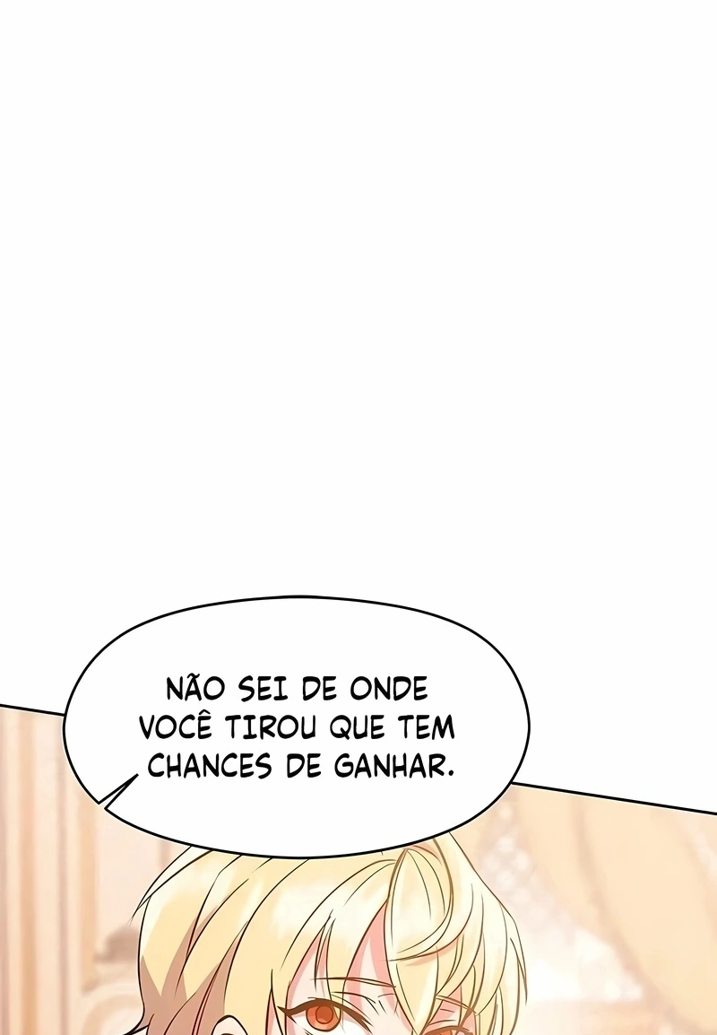 Arquimago Transcendido Pela Regressão Capítulo 11 Página 21