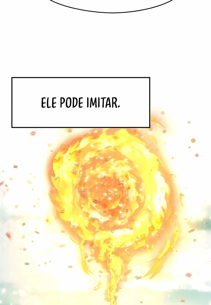 Arquimago Transcendido Pela Regressão Capítulo 11 Página 32
