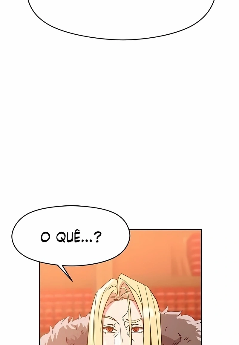 Arquimago Transcendido Pela Regressão Capítulo 11 Página 41