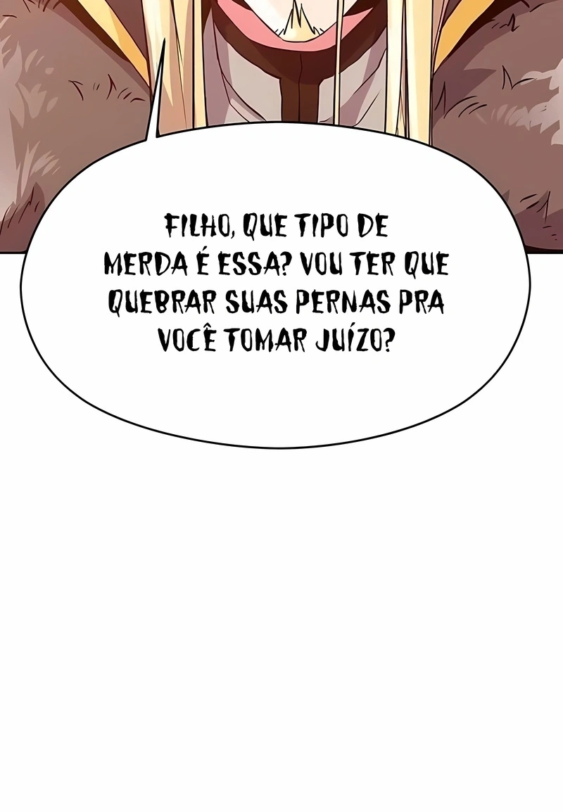 Arquimago Transcendido Pela Regressão Capítulo 11 Página 48