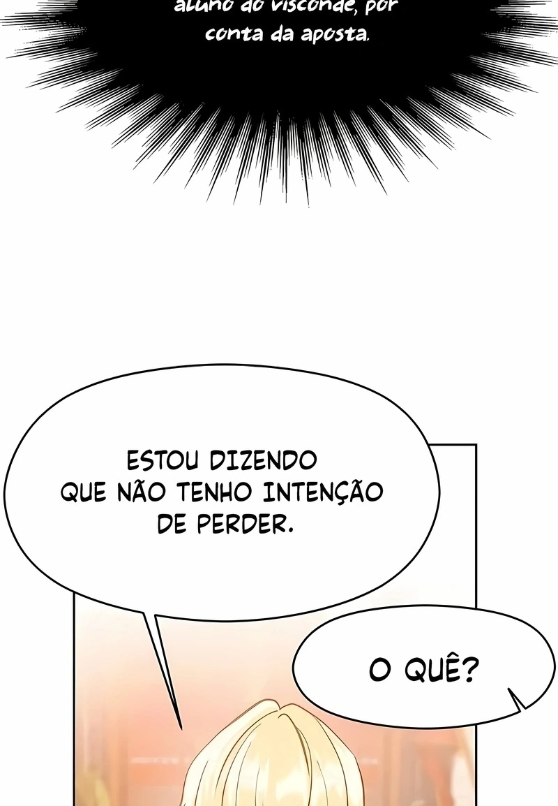 Arquimago Transcendido Pela Regressão Capítulo 11 Página 53