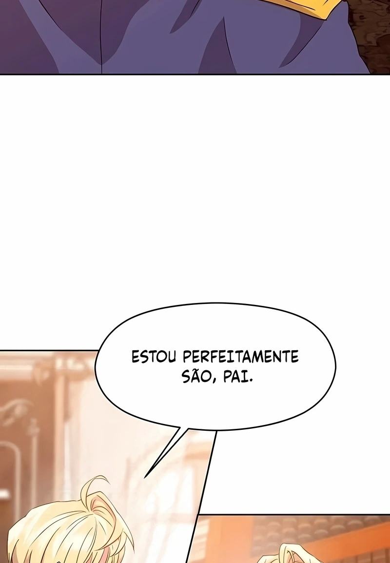 Arquimago Transcendido Pela Regressão Capítulo 11 Página 58