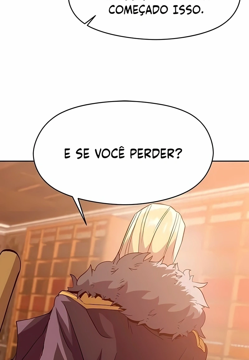 Arquimago Transcendido Pela Regressão Capítulo 11 Página 65