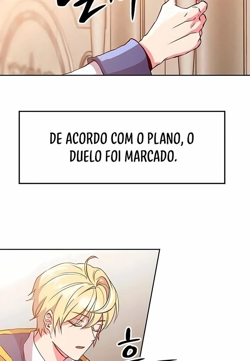 Arquimago Transcendido Pela Regressão Capítulo 11 Página 75