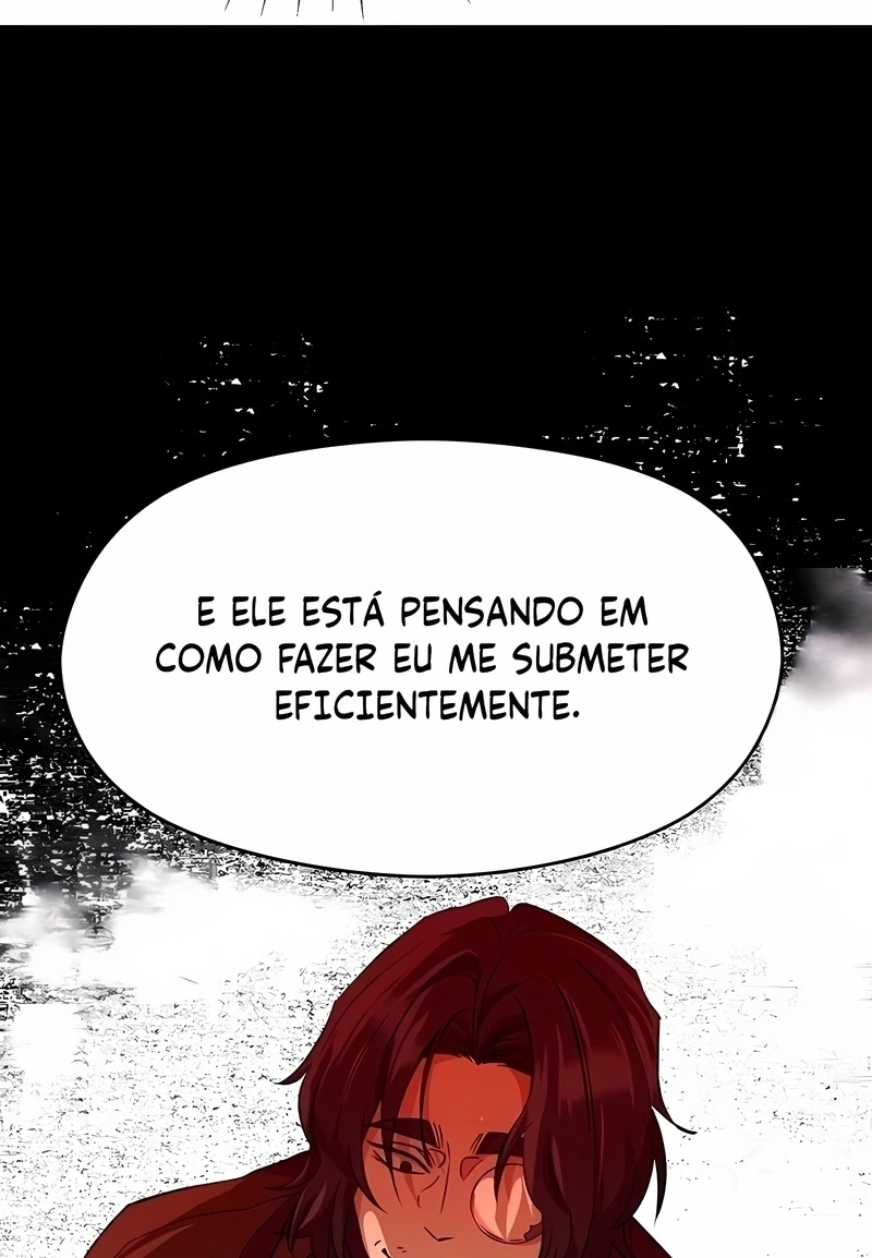 Arquimago Transcendido Pela Regressão Capítulo 11 Página 79