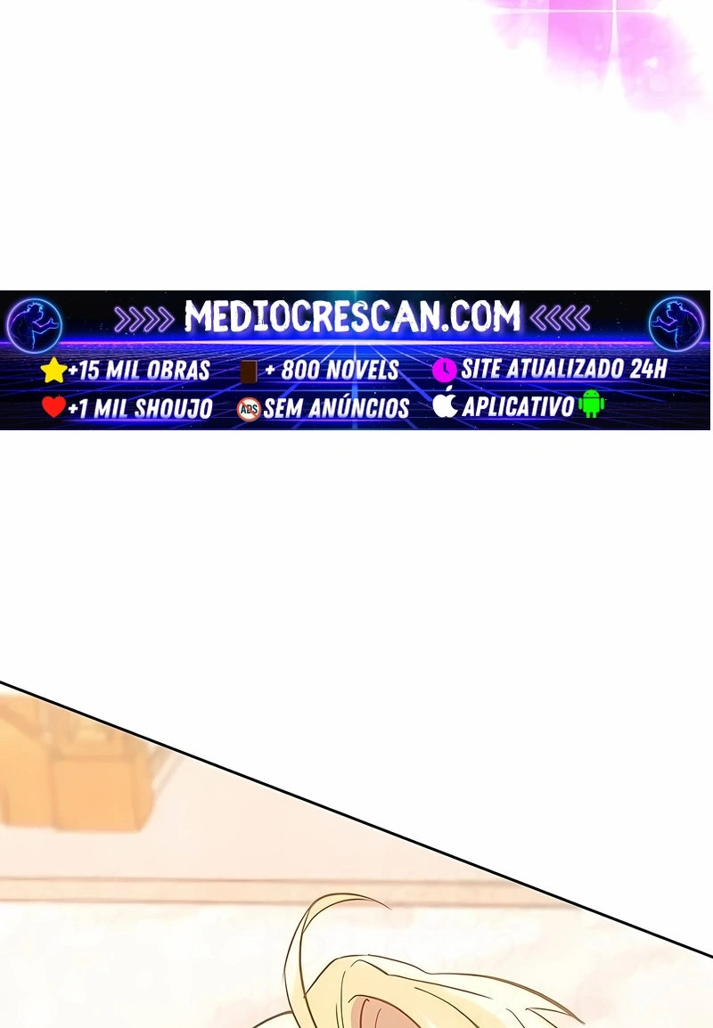 Arquimago Transcendido Pela Regressão Capítulo 11 Página 94