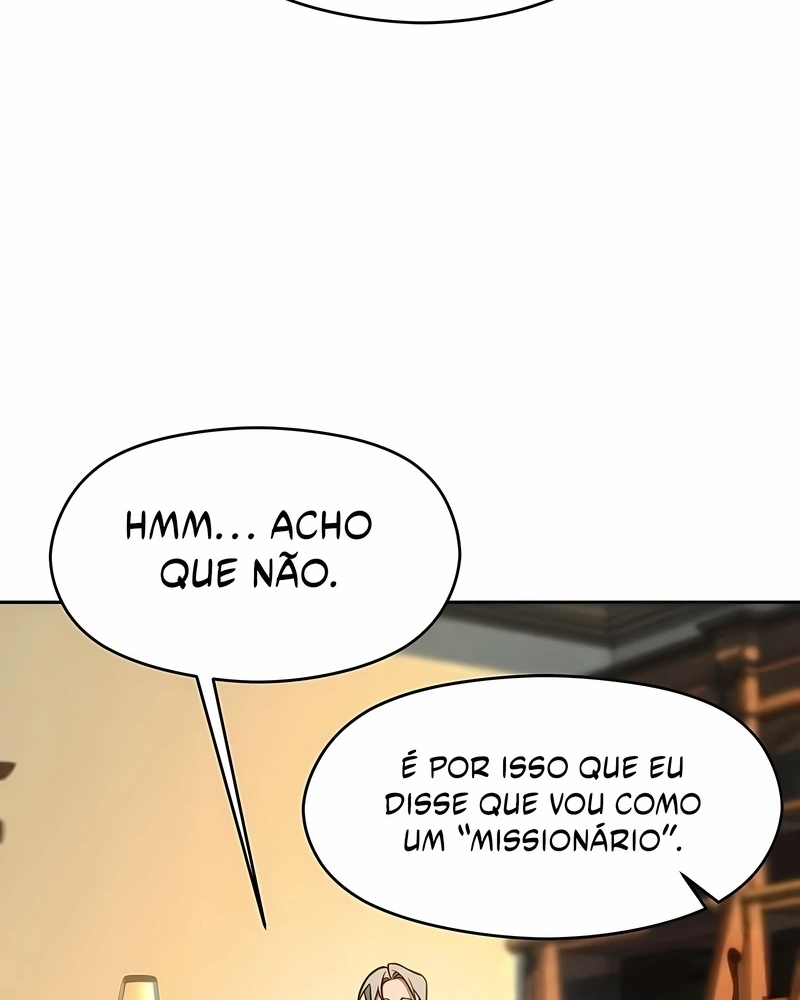 Arquimago Transcendido Pela Regressão Capítulo 110 Página 105