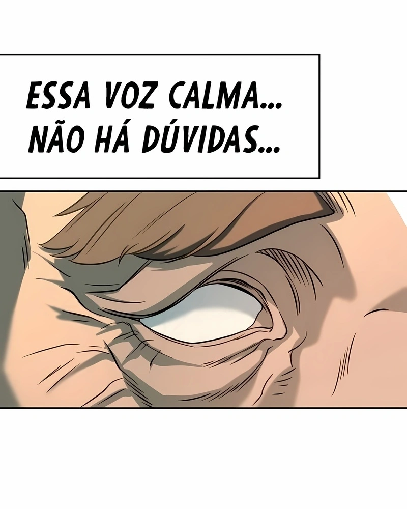 Arquimago Transcendido Pela Regressão Capítulo 110 Página 11
