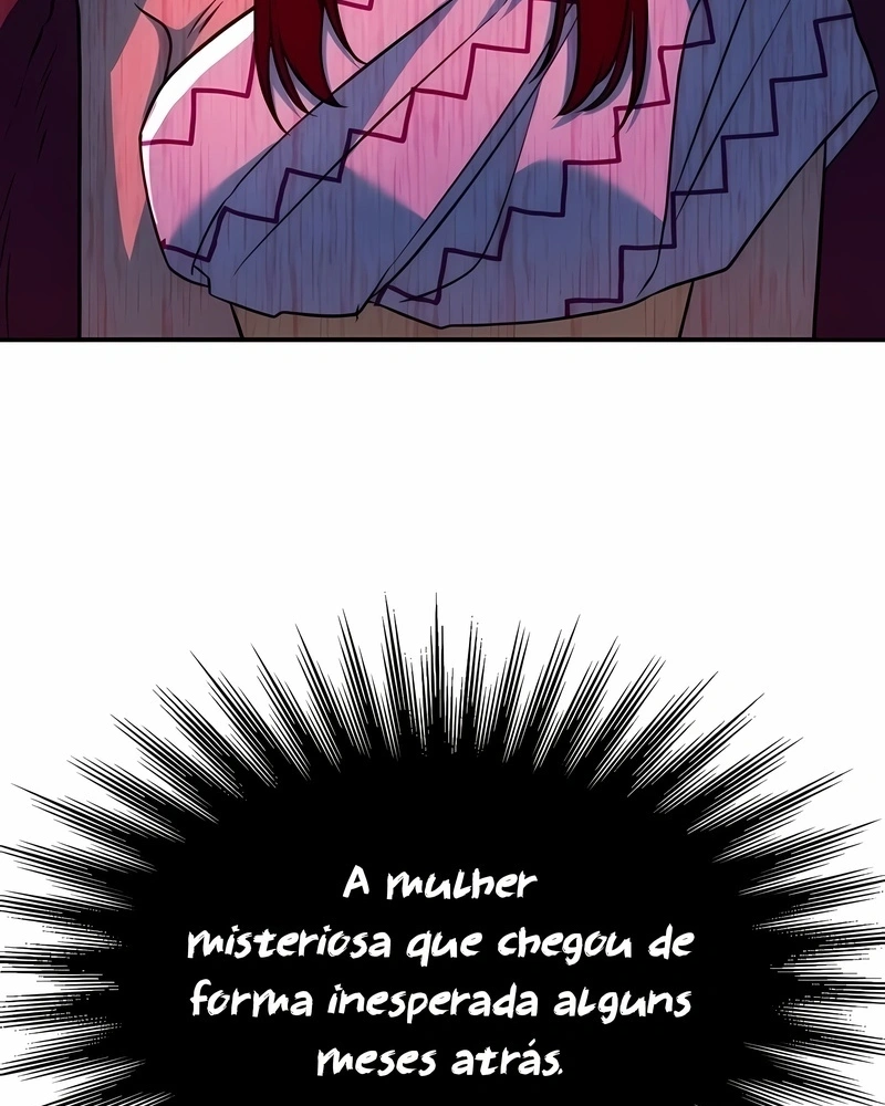 Arquimago Transcendido Pela Regressão Capítulo 110 Página 16