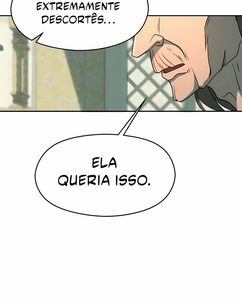 Arquimago Transcendido Pela Regressão Capítulo 110 Página 20